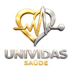 Nextgo Saúde